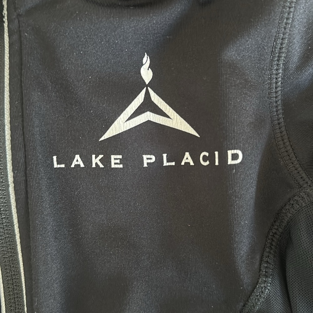 Stormtech Performance jacket. Size YS/JP. Color black. - Picture 2 of 6